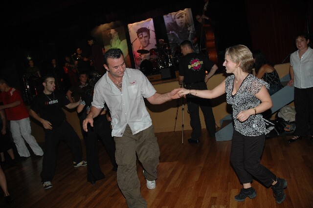 min 2006 09 16 diabolo 149